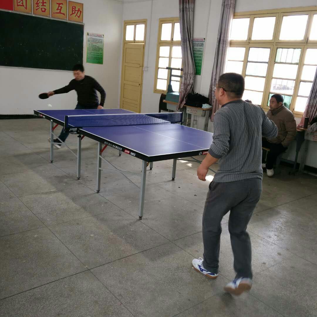 微信图片_20171217141319.jpg