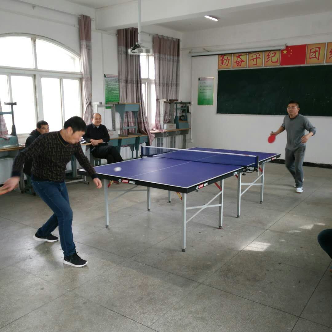 微信图片_20171217141342.jpg