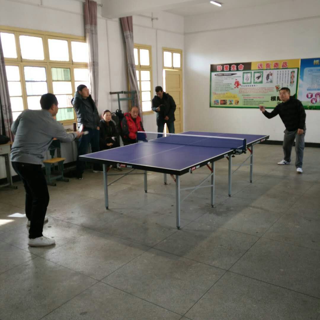 微信图片_20171217141322.jpg