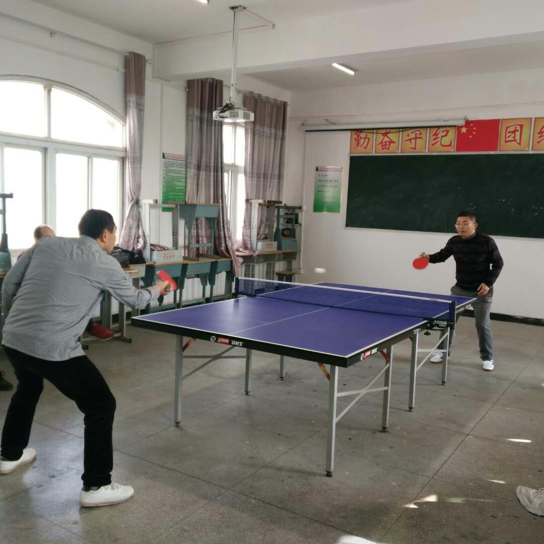 微信图片_20171217141328.jpg