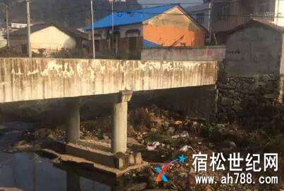 QQ截图20171218092142.jpg