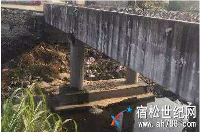 QQ截图20171218092206.jpg
