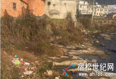 QQ截图20171218092155.jpg