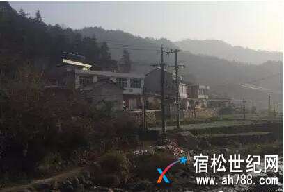 QQ截图20171218092121.jpg