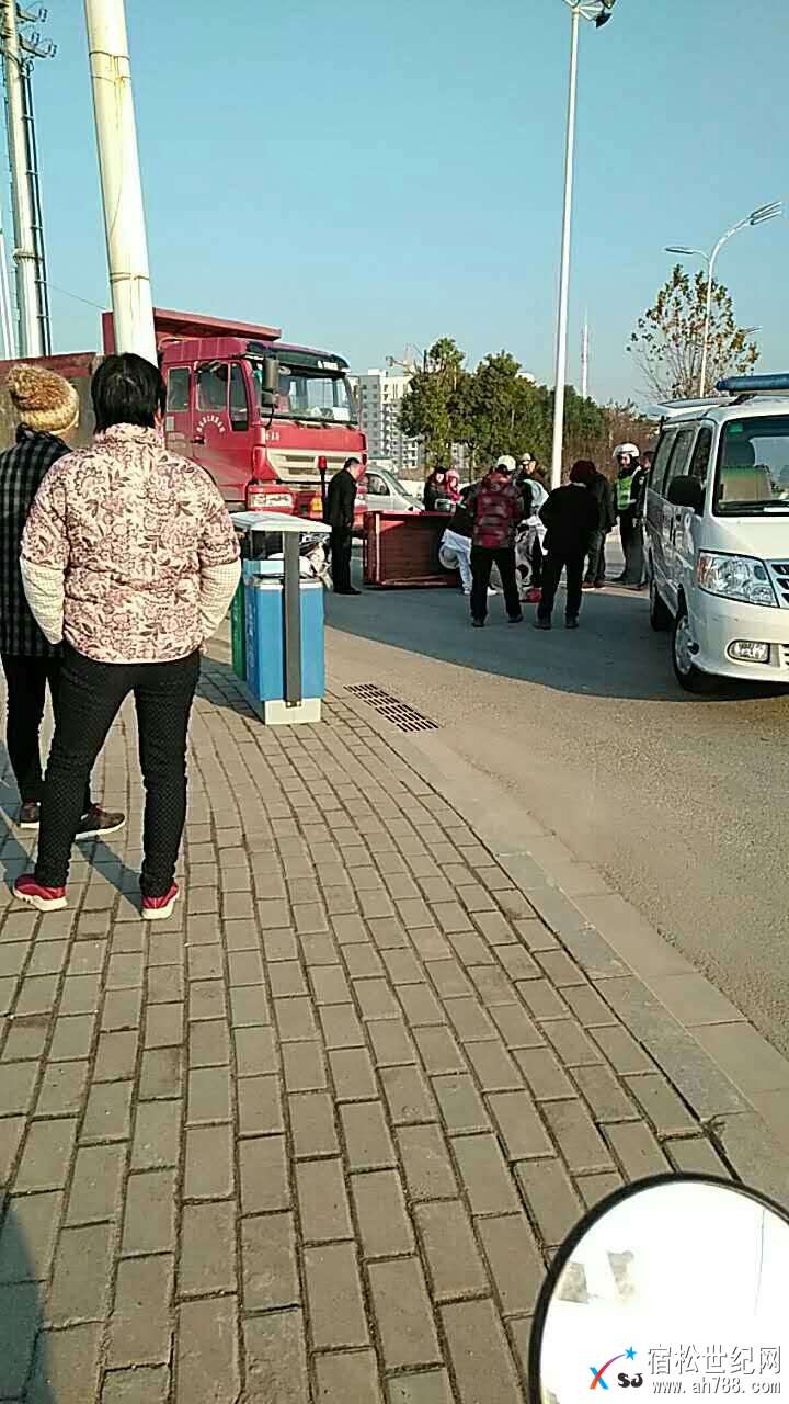 QQ图片20171219111742.jpg