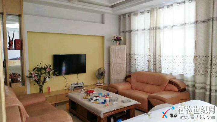 134512pajc38llb838ci8v.jpg
