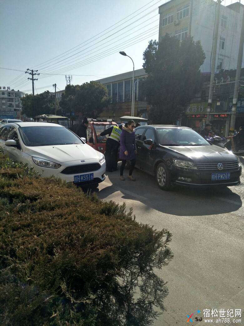 135737yzj0m33rtkbnt1tm.jpg