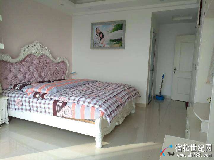 140850lq3otbk4q3ccjcc7.jpg
