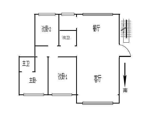 御园小区127.jpg
