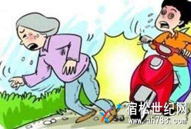 QQ截图20171220092321.jpg