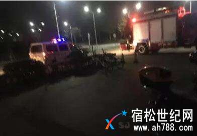 QQ截图20171220092922.jpg