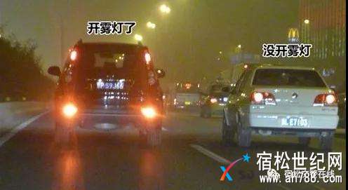 微信图片_20171220100620.jpg