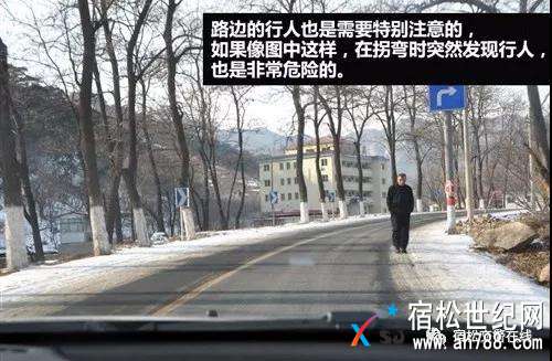 微信图片_20171220100627.jpg