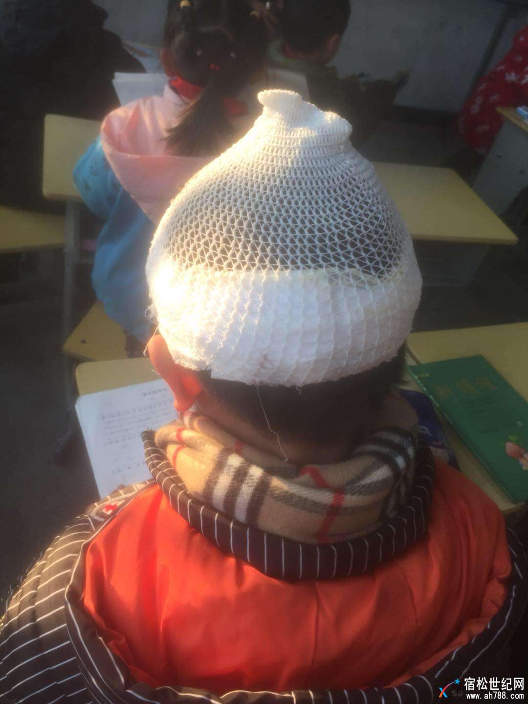 微信图片_20171220202141.jpg