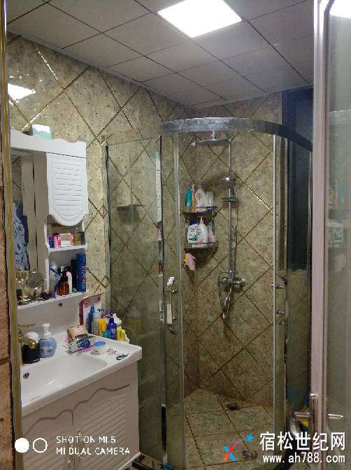 091918m245cxdn9tt9tzat.jpg