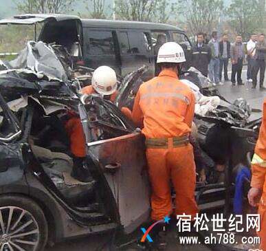 QQ截图20171222100212.jpg