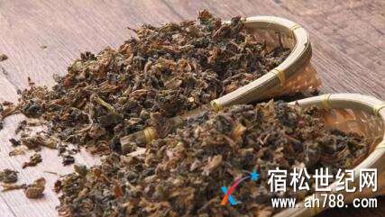 QQ截图20171222101823.jpg