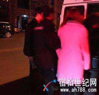 QQ截图20171222113925.jpg