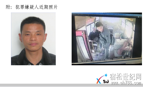 QQ截图20171222115425.png