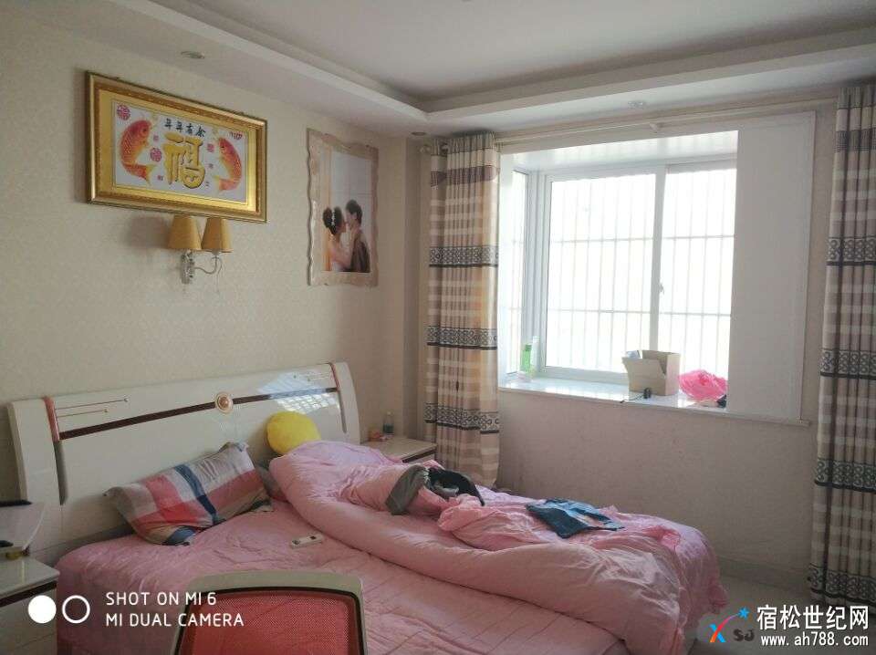 QQ图片20171222130155.jpg