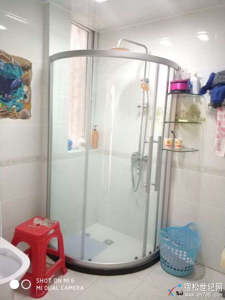 QQ图片20171222130159.jpg