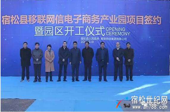 QQ截图20171222171313.jpg