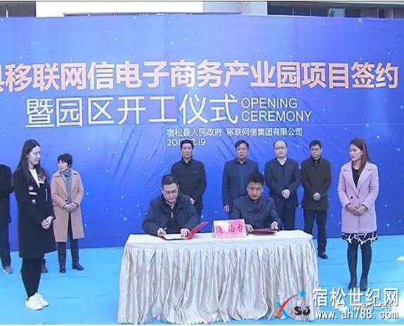 QQ截图20171222171323.jpg