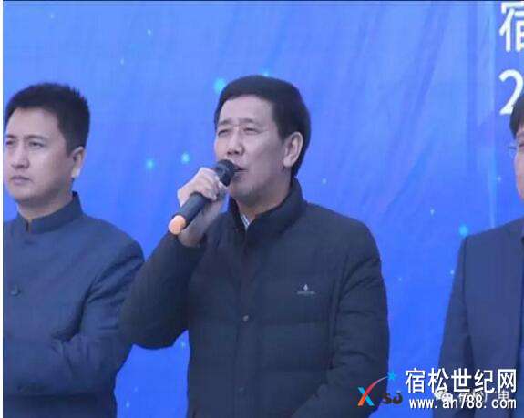 QQ截图20171222171332.jpg