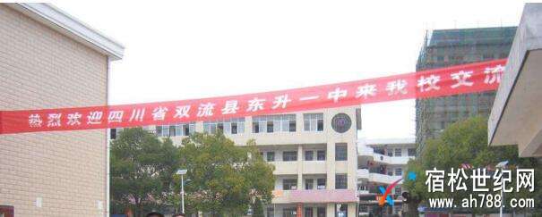QQ截图20171222172849.jpg