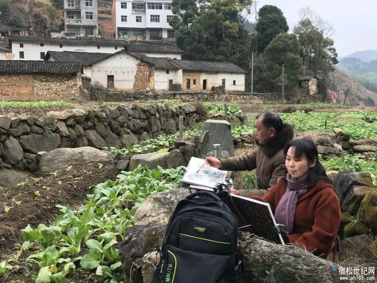 胡.jpg