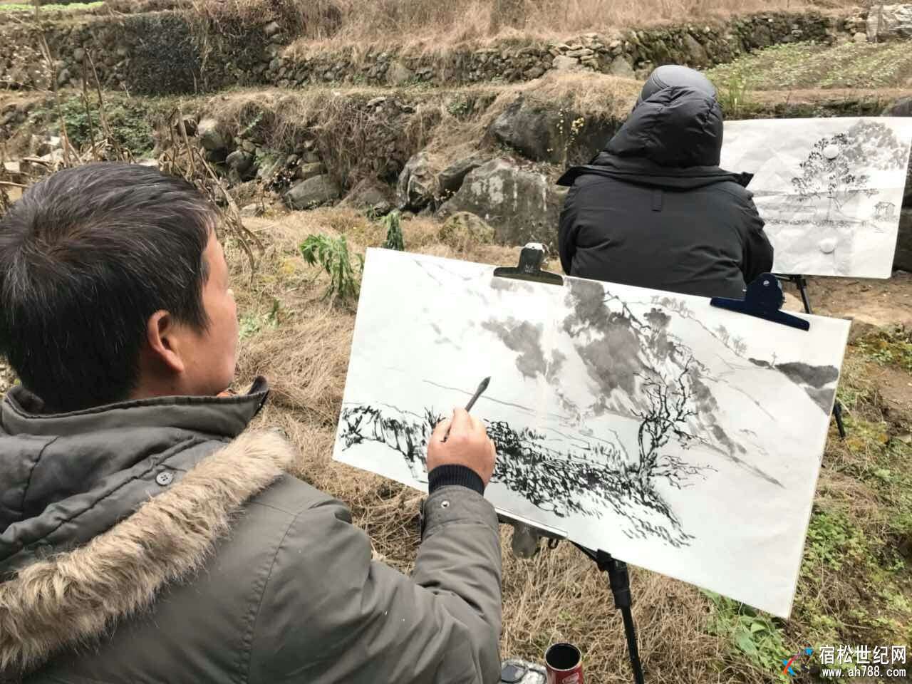 画山水.jpg