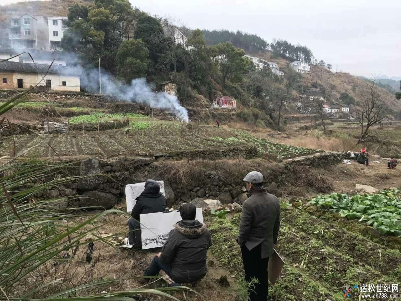 看画.jpg