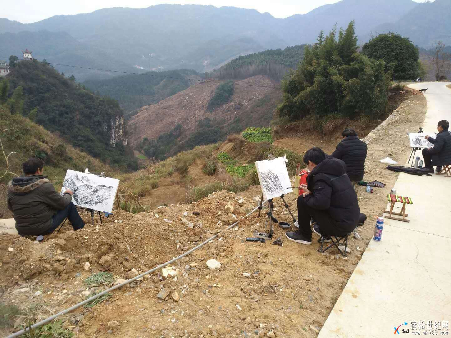 写生.jpg
