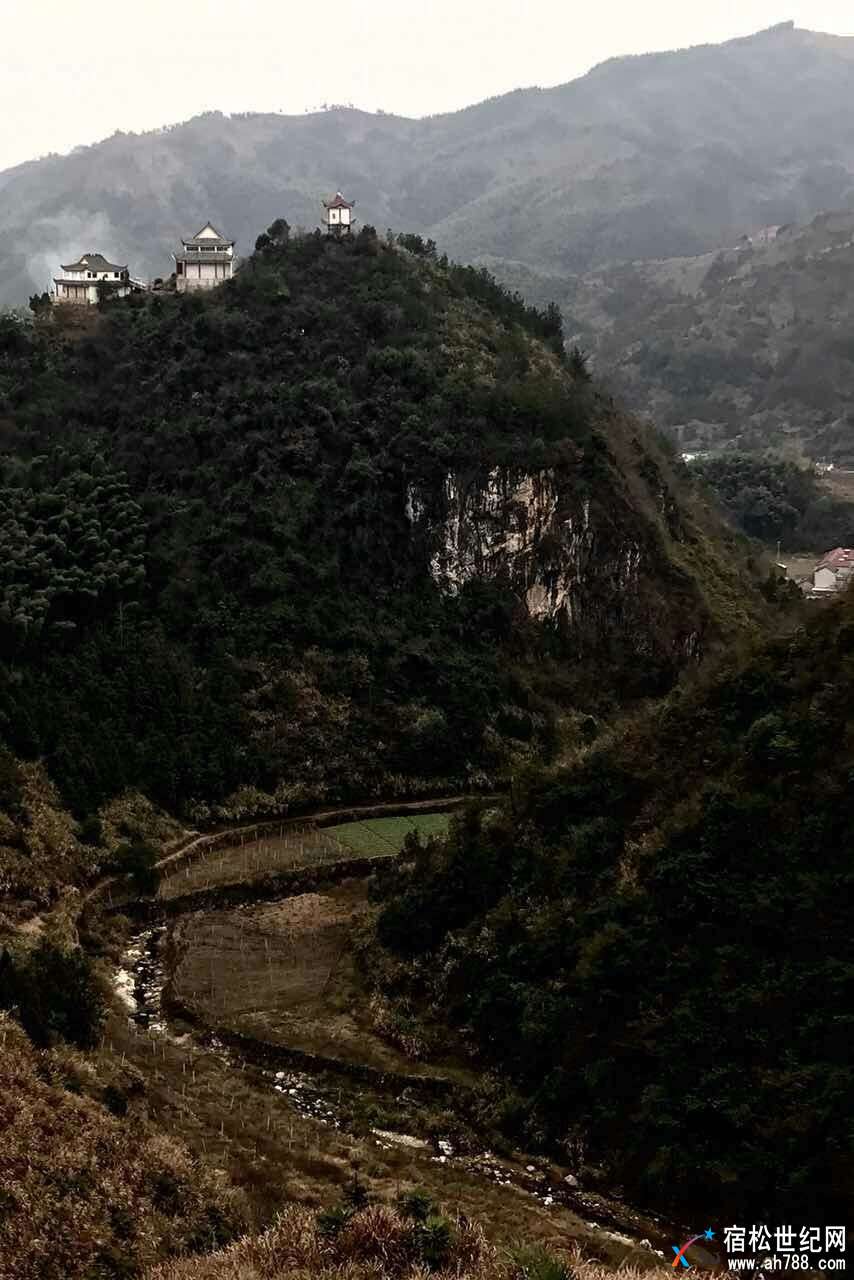 仙云风景.jpg