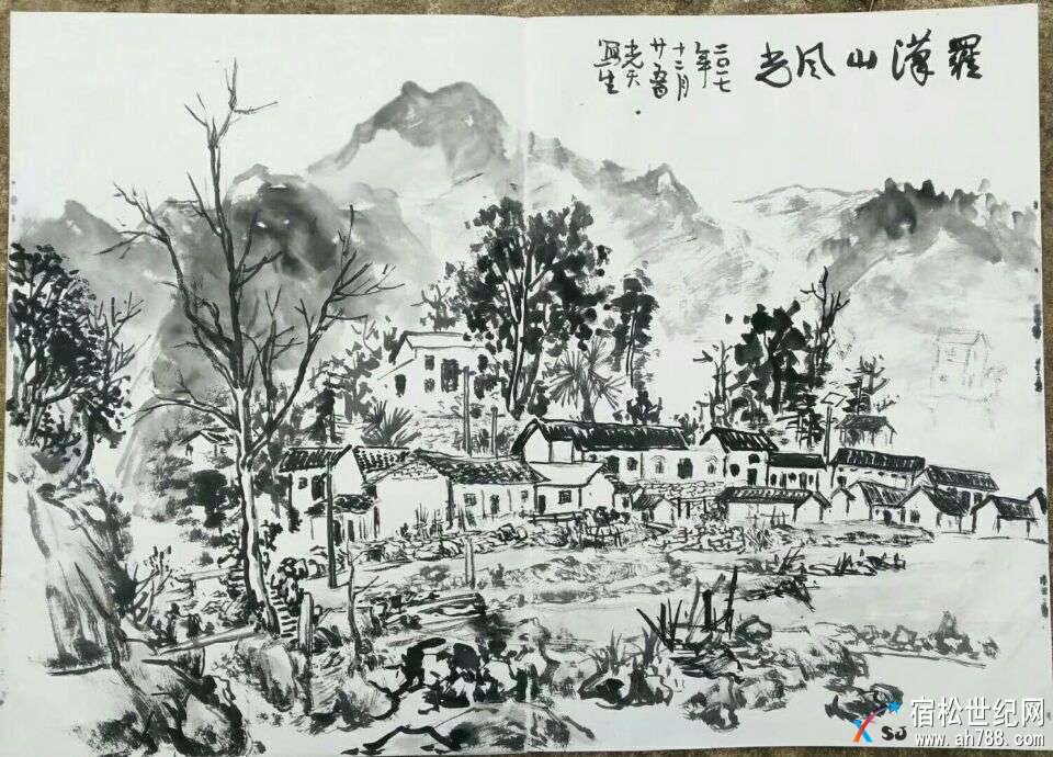 画罗汉.jpg