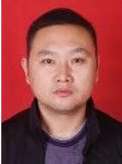 QQ截图20171225134143.jpg