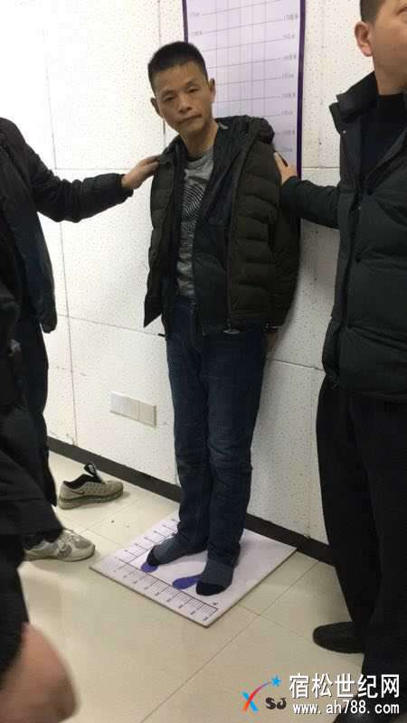 微信图片_20171226132510.jpg