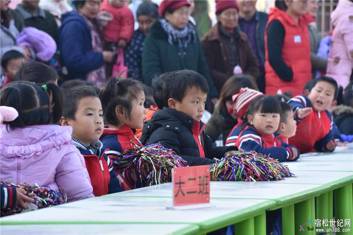 DSC_4934_爱奇艺.jpg