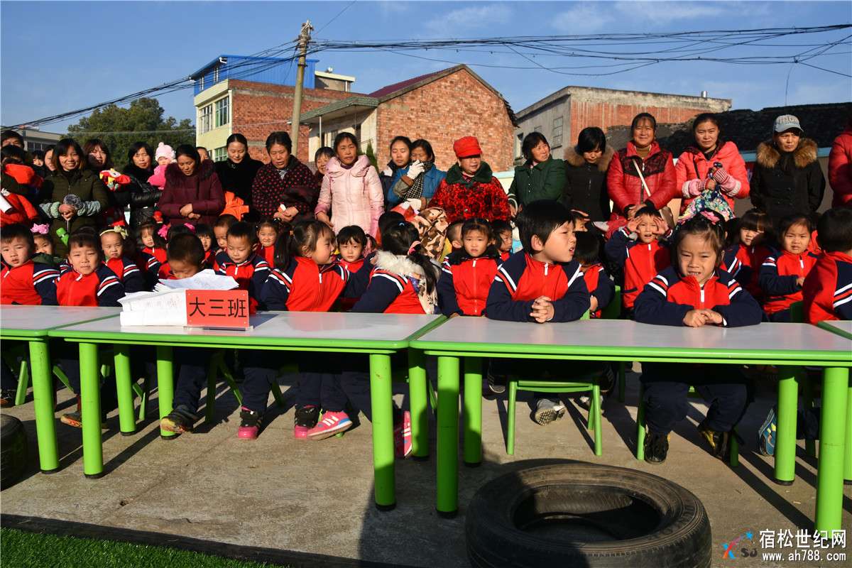 DSC_4952_爱奇艺.jpg