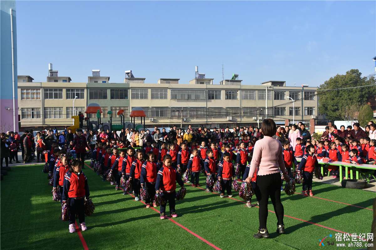DSC_4968_爱奇艺.jpg