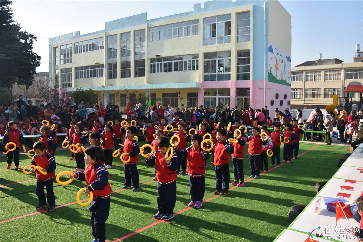 DSC_4989_爱奇艺.jpg