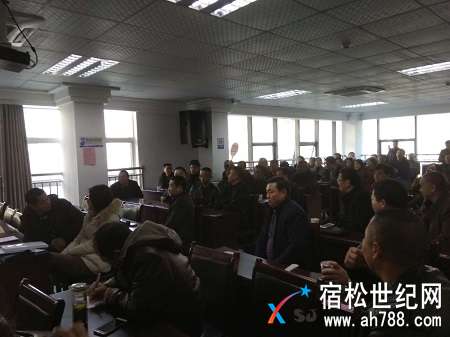 微信图片_20171226225116.jpg