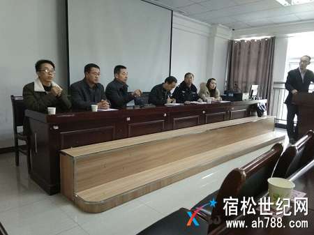 微信图片_20171226225113.jpg