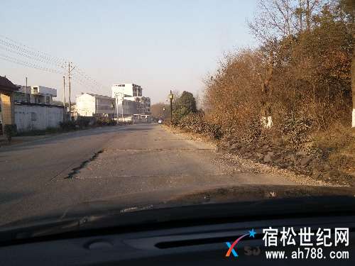 20171225_155812.jpg