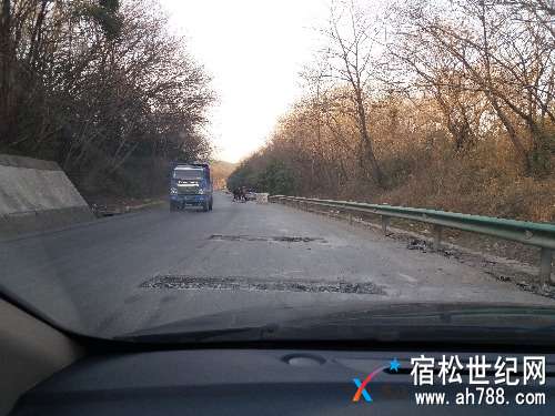 20171225_155414.jpg