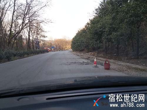 20171225_155458.jpg