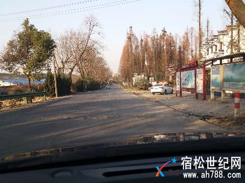 20171225_155619.jpg