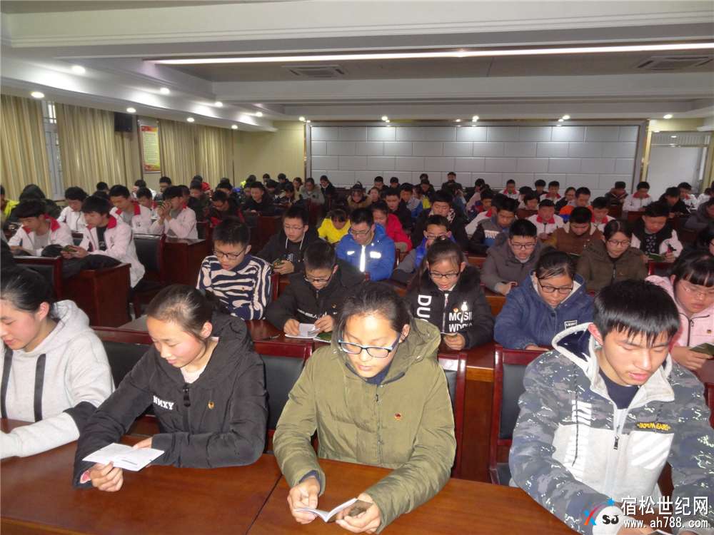 团课组织生活会 (14)_副本.jpg