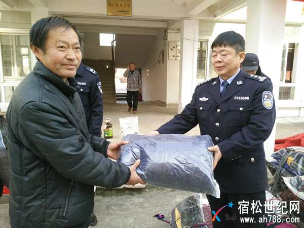 微信图片_20171228080317.jpg