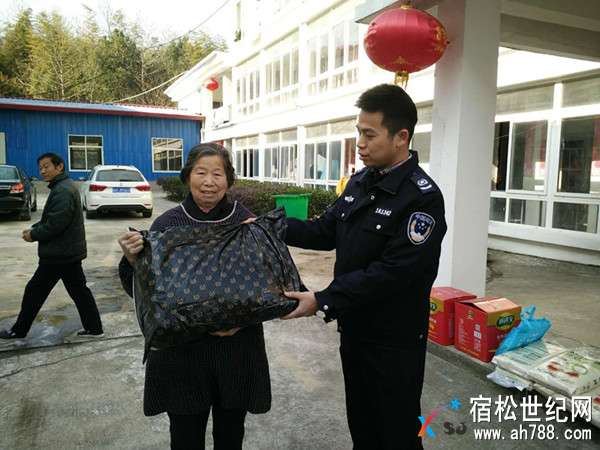 微信图片_20171228080320.jpg